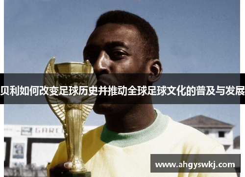 贝利如何改变足球历史并推动全球足球文化的普及与发展 贝利如何改变足球历史并推动全球足球文化的普及与发展