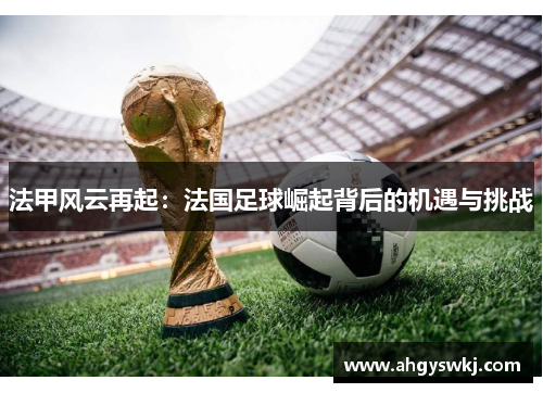 法甲风云再起：法国足球崛起背后的机遇与挑战